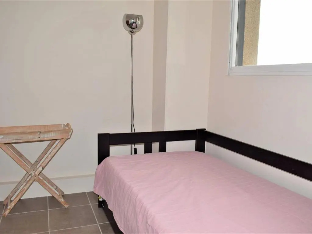 Appartement Trégastel, 3 pièces, 4 personnes - FR-1-368-11