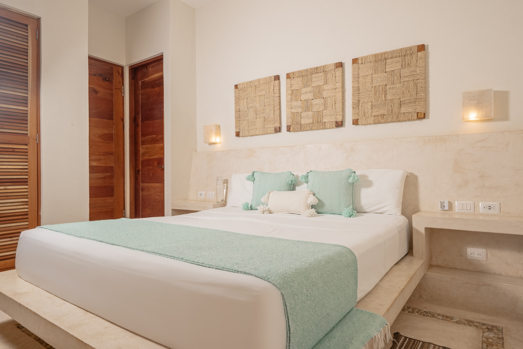 Casa Astral Hotel Boutique and Apartments