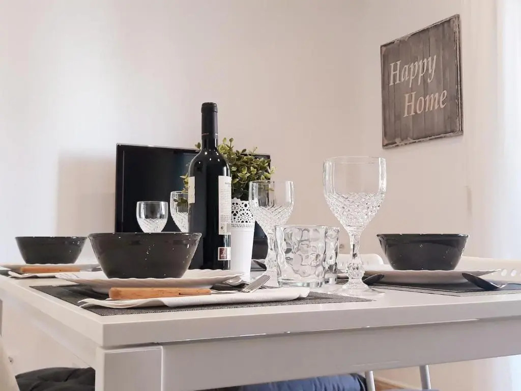 Royal Apartament-200m From Beach- Wifi