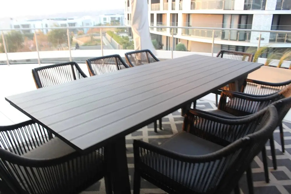 Ellipse 2 Bedroom Apartment