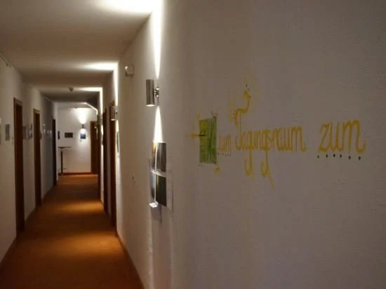 Hotel Haimerlhof
