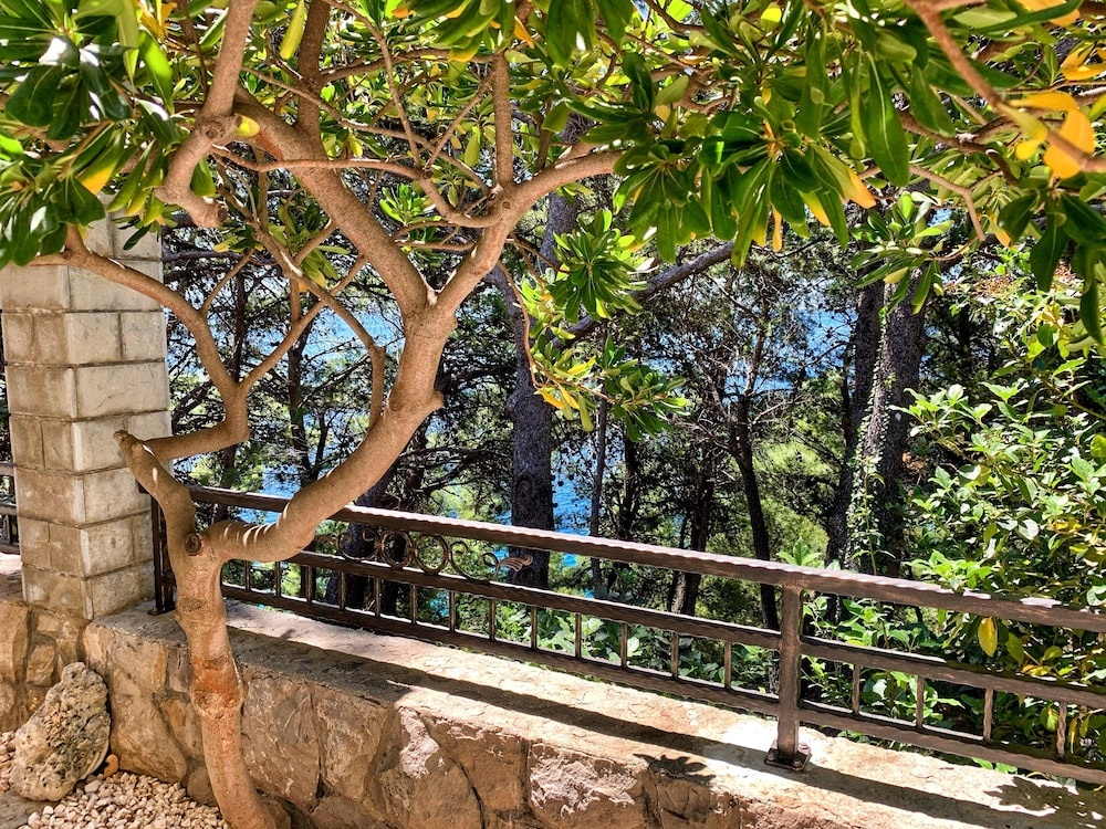 Villa AMore Brela
