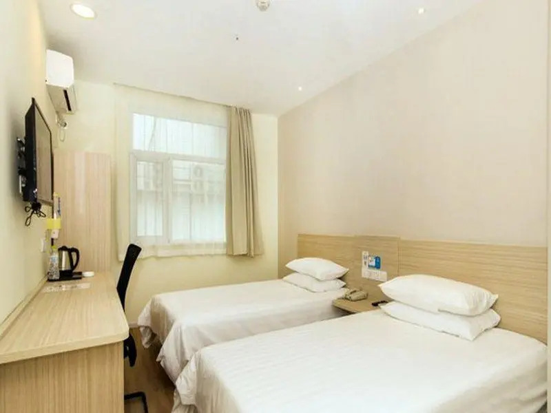 Hanting Premium Hotel Hangzhou West Lake
