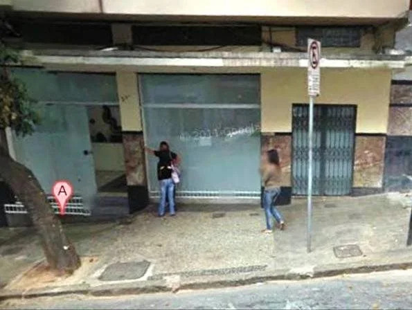 Hotel São Salvador