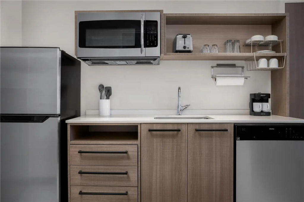 Home2 Suites By Hilton Tooele