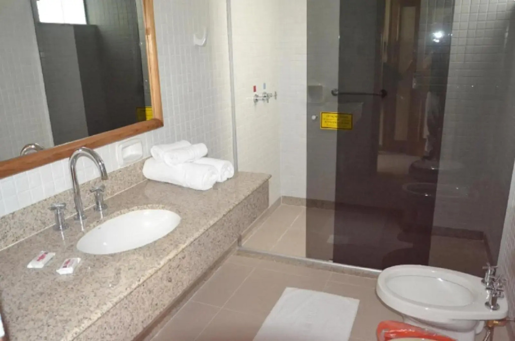 Hotel Sagres