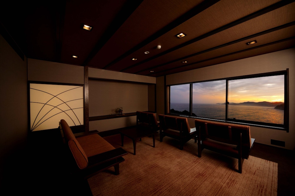 Premier Resort Yuga Iseshima