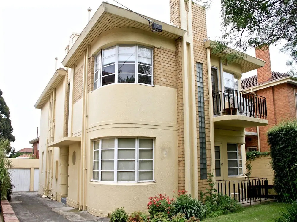 apartment2c barkly