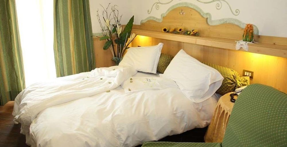 Hotel Negritella