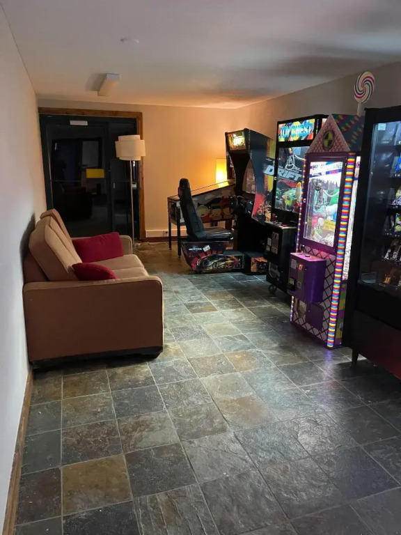Econo Lodge Hurley-Ironwood