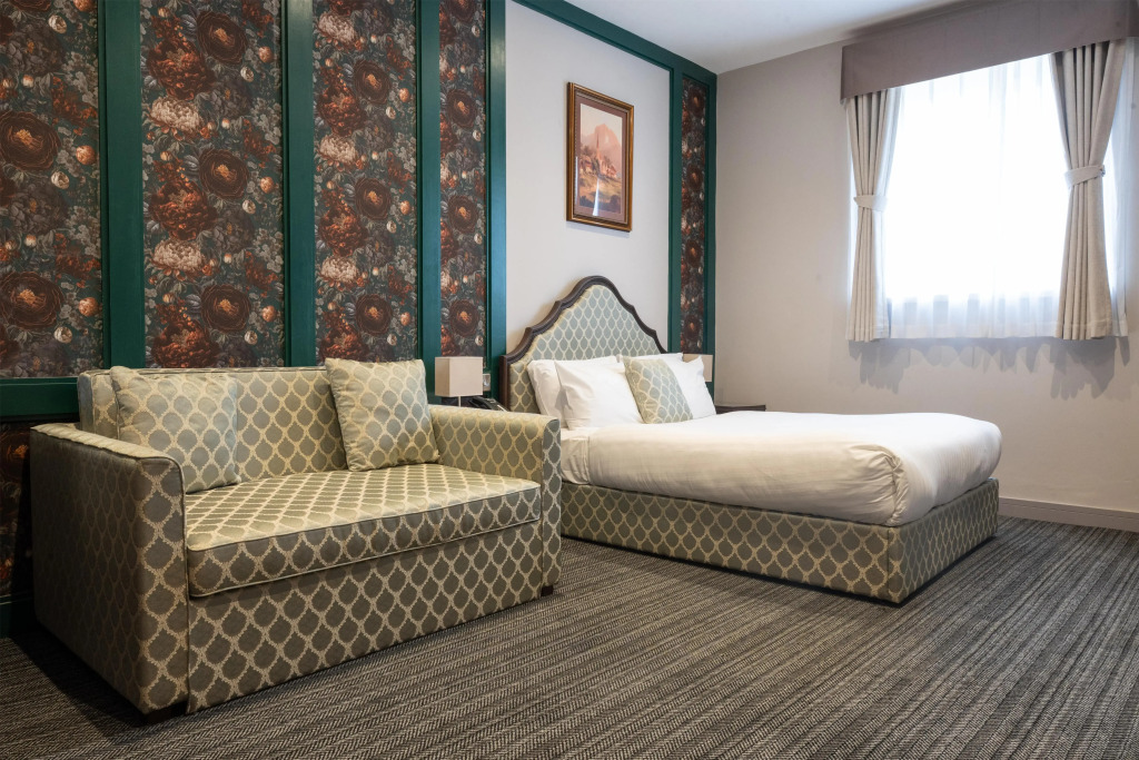 Castle Bromwich Hall Hotel, BW Signature Collection by Best Western
