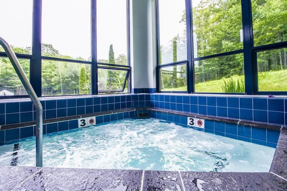 The Vistas 92 at Killington by Killington Vacation Rentals