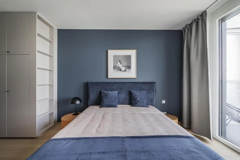 Dreamlike & Panorama Luxury Apartment in Yourvienna