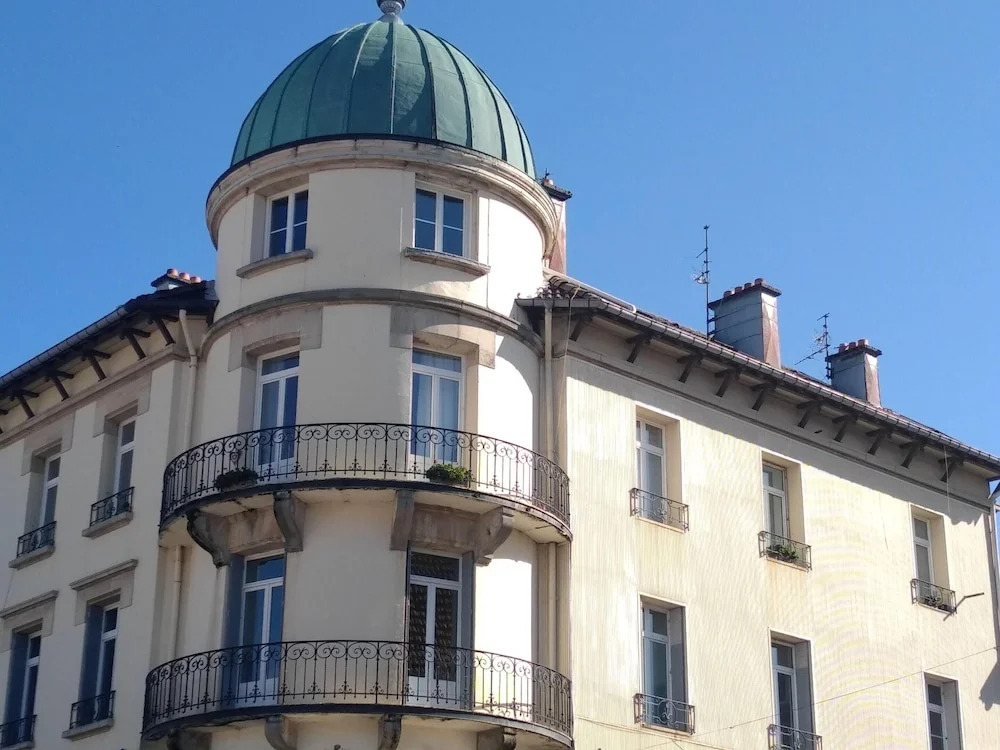 Apartment With 4 Bedrooms in Gérardmer, With Wonderful Lake View and W
