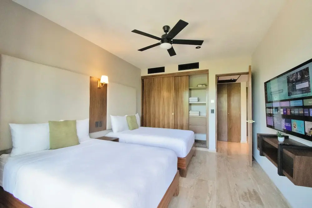 Hacienda Tuk by The Spot Rentals