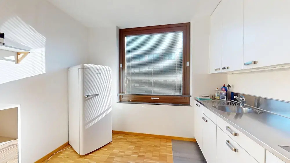 Schönau Serviced Living