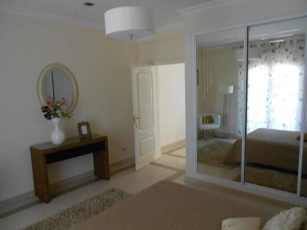 Hostel DP Albufeira
