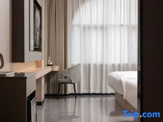 xisidunhotel