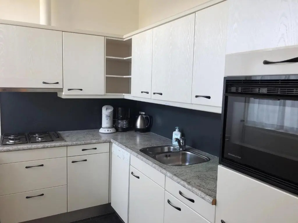 Hof Christina Vakantiewoningen