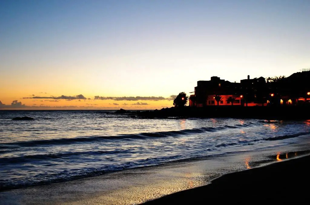 Casa Domingo