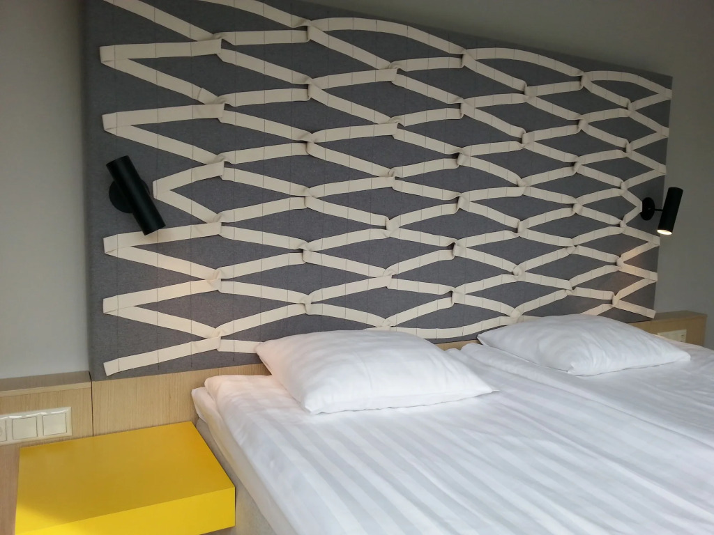 Estonia Resort Hotel & Spa