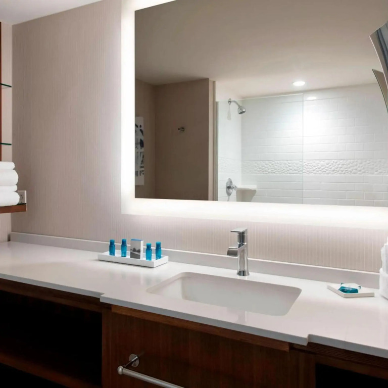 Delta Hotels by Marriott Basking Ridge