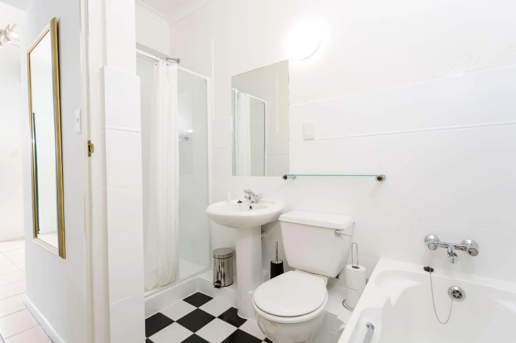 Best Western Cape Suites Hotel