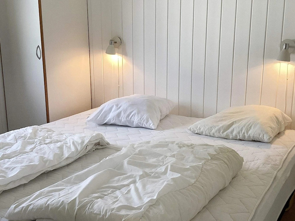 14 person holiday home in Væggerløse-By Traum