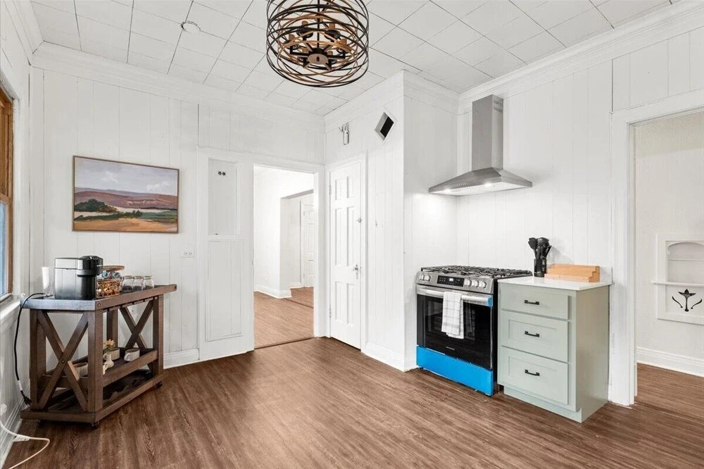 La Nina Charming 3BR Bungalow Pool