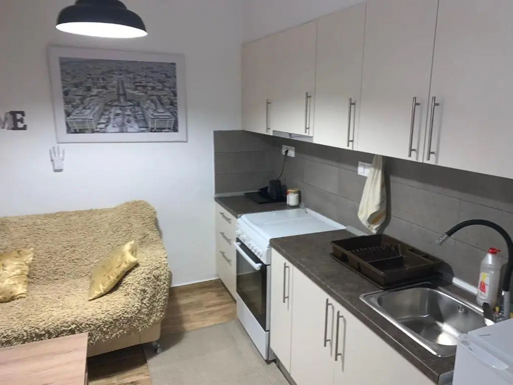 Special home 71 d