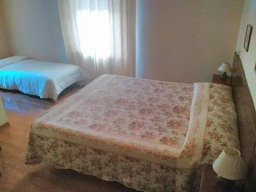 Albergo Ristorante Capriolo
