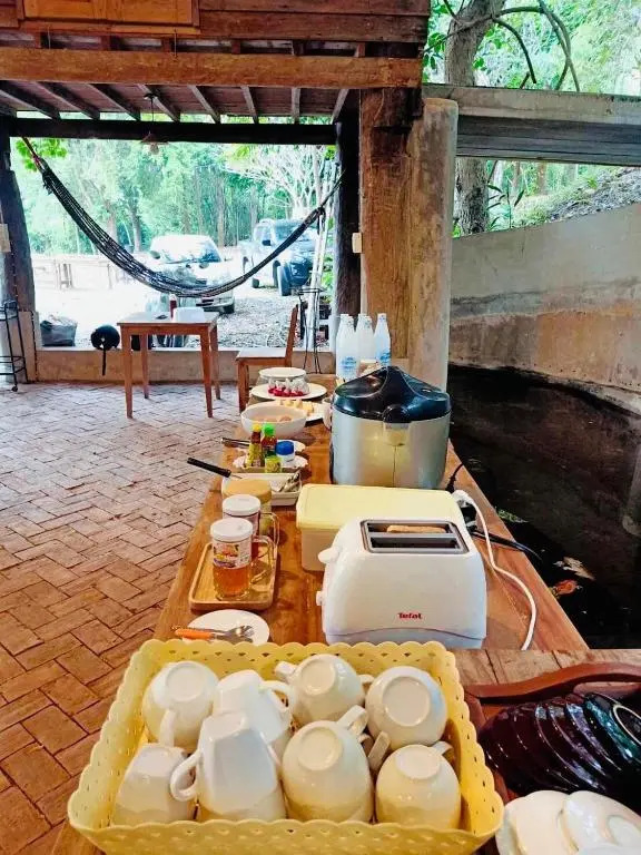 467 Chiang Dao