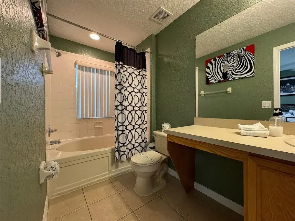1307-4-CA-Townhome at Regal Palms