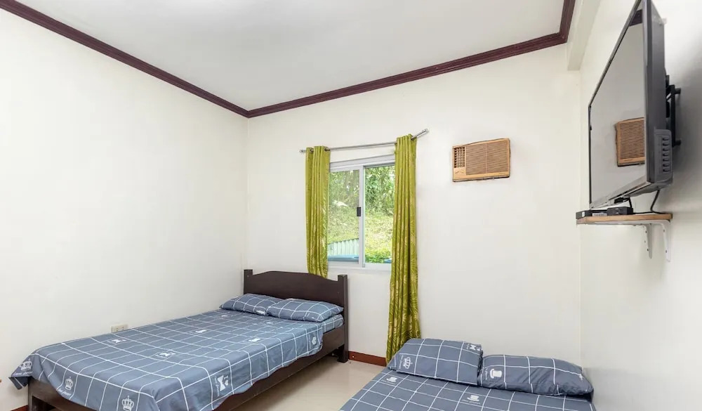 Rachel's Bed and Breakfast