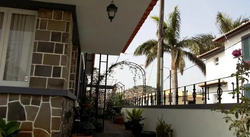 Nobre Maison