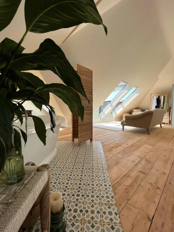 Hedgebank
