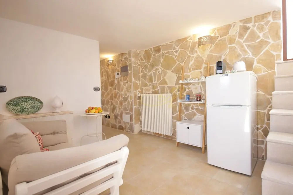 TD Villa Ricchiari Design Villa w Heated Pool
