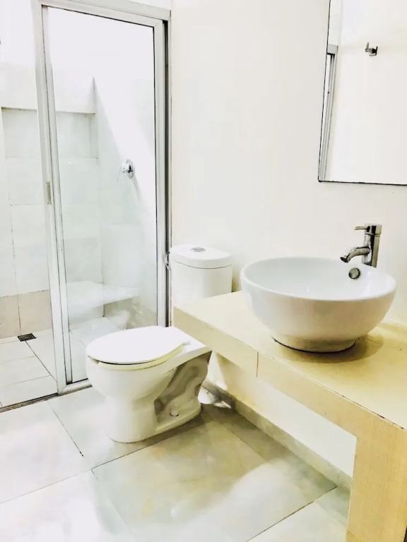 Room-condohotel 5th Avenue Superior Stud