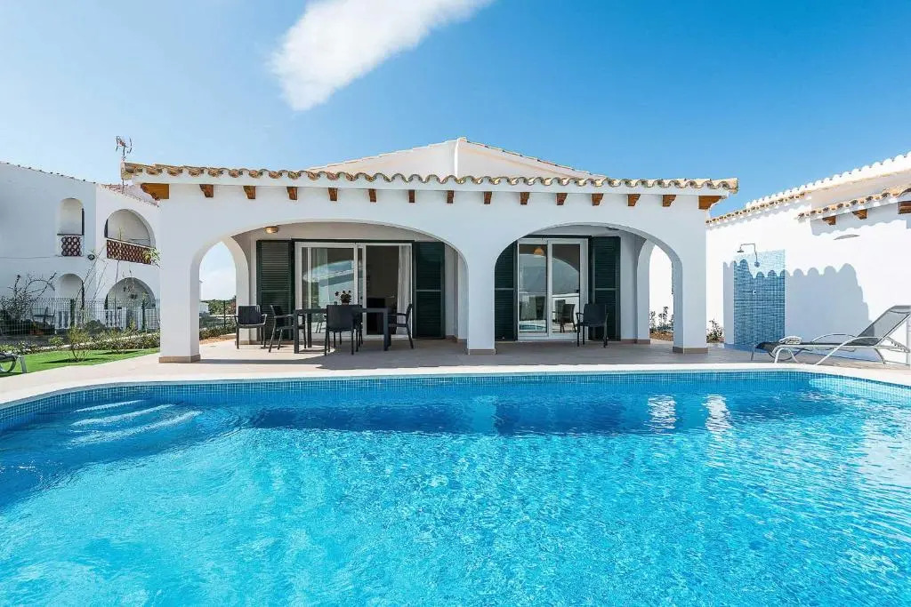 Villa Alana