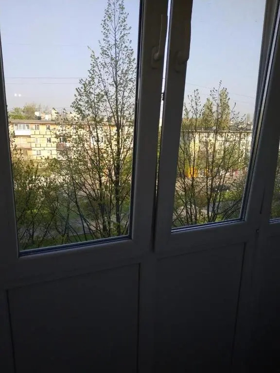 НЕ ВИМИКАЮТЬ СВІТЛО lark apartment