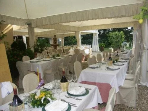 Fattoria Inalbi