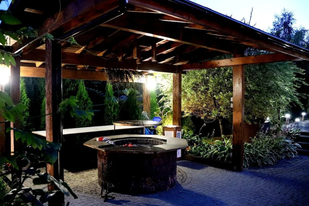 Luxury Villa - JessApart Walendia