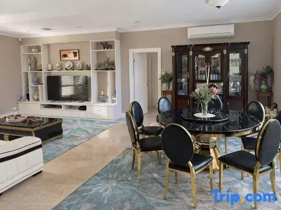Private Countryside Retreat Near Melbourne Pool Huge Grounds
