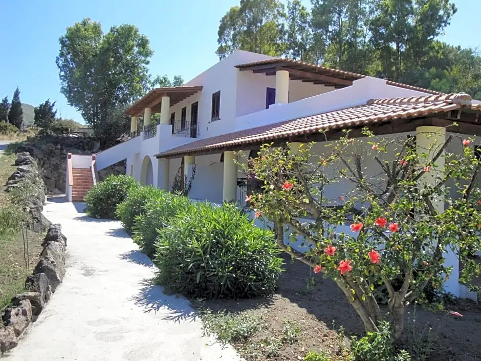 Casa Schmidt