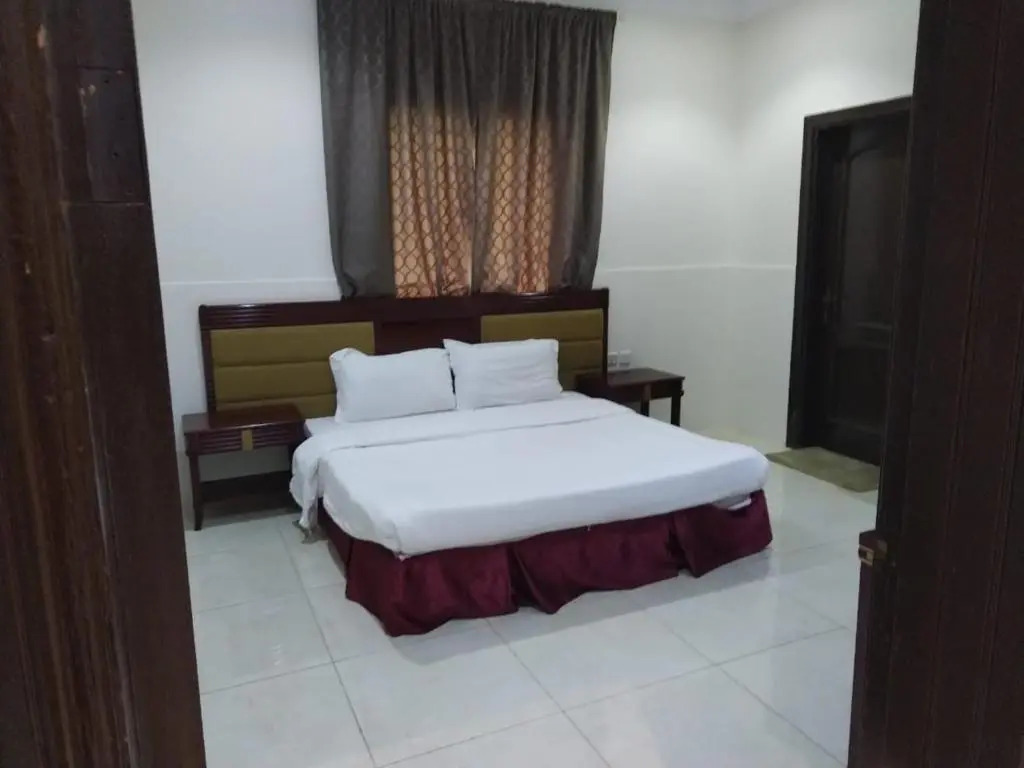 Asal Al Rimal Hotel For Hotel Services - مؤسسه فندق اصال الرمال للخدمات الفندقيه