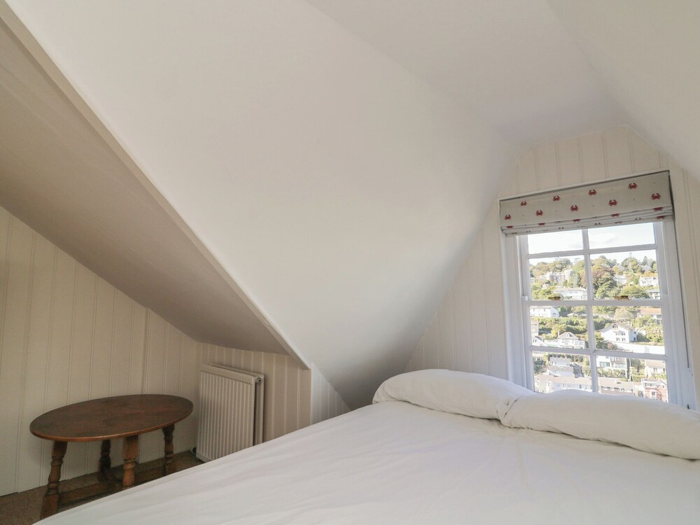 36 Crowthers Hill