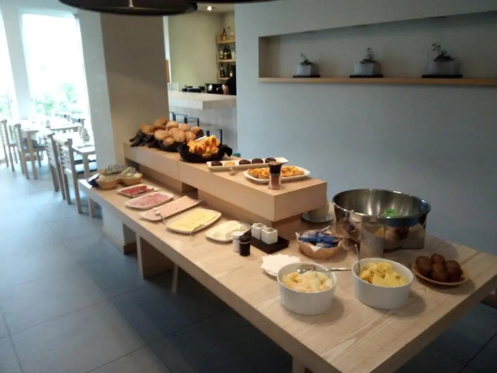 Lavanda Hotel Miravillas