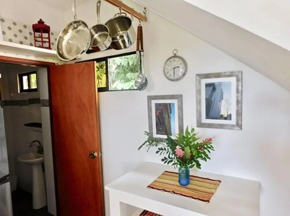 Casa Mia - Villa Camino Alto