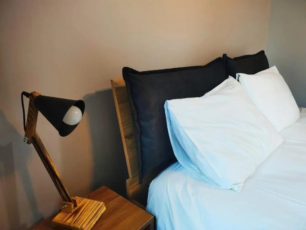 Cozy big room near Taksim R5-Home design