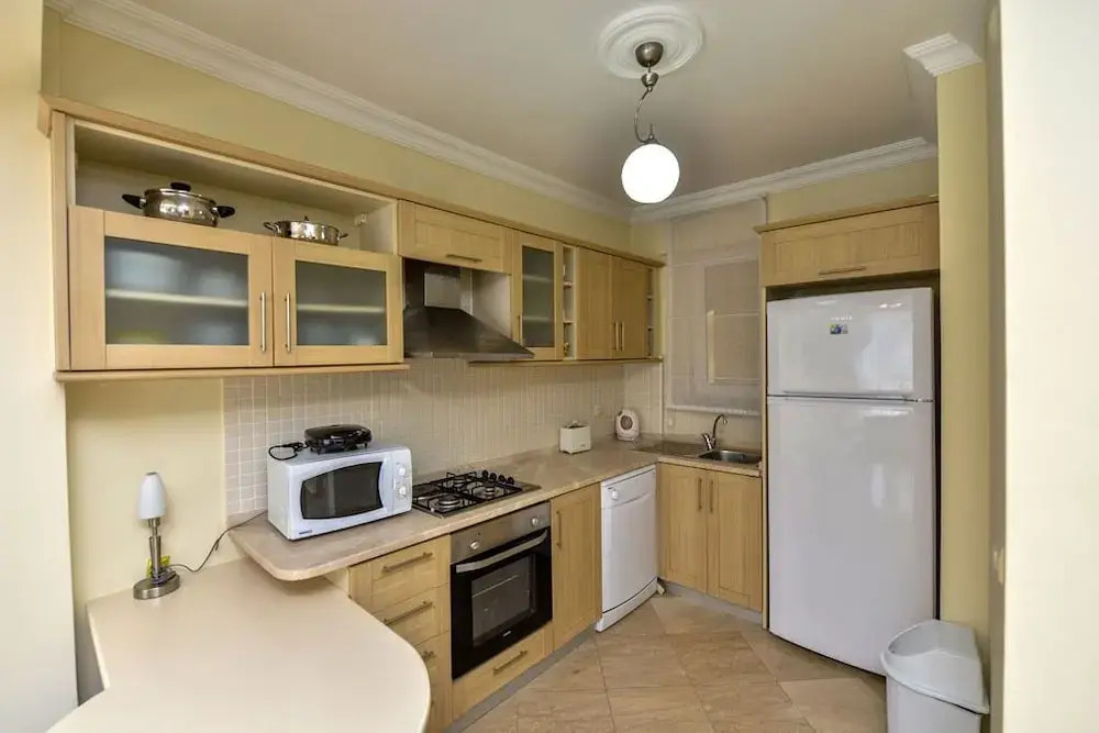 Sunset Beach Club Seahorse 14